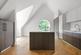 Additional image 4 of Woodlands Road, Bromley, BR1