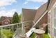 Additional image 6 of Woodlands Road, Bromley, BR1