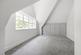 Additional image 7 of Woodlands Road, Bromley, BR1