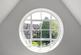 Additional image 9 of Woodlands Road, Bromley, BR1