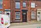 Brunswick Street, Shaw OL2
