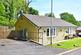 Cottage View, Whitworth, Rochdale, Lancashire, OL12