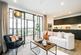 Plot 10 at Highcross, Angel Heights, 3 Poplar Walk CR0
