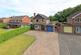 Wellington Road, Muxton, Telford