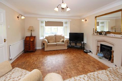 3 bedroom detached house for sale, Wellington Road, Muxton, Telford
