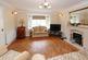 Additional image 2 of Wellington Road, Muxton, Telford