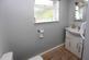 Additional image 12 of Wellington Road, Muxton, Telford