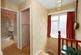Additional image 13 of Wellington Road, Muxton, Telford
