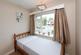 Additional image 16 of Wellington Road, Muxton, Telford