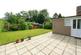Additional image 18 of Wellington Road, Muxton, Telford