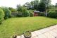 Additional image 19 of Wellington Road, Muxton, Telford