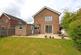 Additional image 20 of Wellington Road, Muxton, Telford