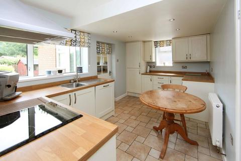 3 bedroom detached house for sale, Wellington Road, Muxton, Telford