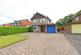Additional image 4 of Wellington Road, Muxton, Telford