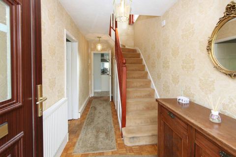3 bedroom detached house for sale, Wellington Road, Muxton, Telford