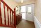 Additional image 6 of Wellington Road, Muxton, Telford