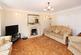 Additional image 7 of Wellington Road, Muxton, Telford