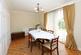 Additional image 8 of Wellington Road, Muxton, Telford