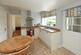 Additional image 9 of Wellington Road, Muxton, Telford