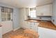 Additional image 10 of Wellington Road, Muxton, Telford