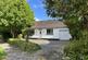 Josephs Lane, Heamoor, TR18 3JN