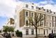 Winchester Street, London, SW1V