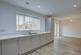 Additional image 11 of Shelford Road, Nottingham NG12