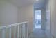 Additional image 14 of Shelford Road, Nottingham NG12