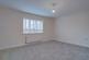 Additional image 16 of Shelford Road, Nottingham NG12