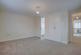 Additional image 17 of Shelford Road, Nottingham NG12