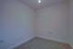Additional image 20 of Shelford Road, Nottingham NG12