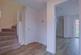 Additional image 3 of Shelford Road, Nottingham NG12