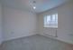 Additional image 21 of Shelford Road, Nottingham NG12