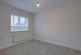 Additional image 22 of Shelford Road, Nottingham NG12