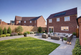Additional image 27 of Shelford Road, Nottingham NG12