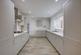 Additional image 8 of Shelford Road, Nottingham NG12
