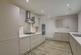 Additional image 9 of Shelford Road, Nottingham NG12