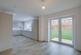 Additional image 10 of Shelford Road, Nottingham NG12