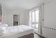 Additional image 11 of Oldbury Place, London W1U