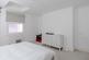 Additional image 12 of Oldbury Place, London W1U