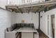 Additional image 13 of Oldbury Place, London W1U