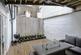 Additional image 14 of Oldbury Place, London W1U