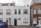 Additional image 15 of Oldbury Place, London W1U