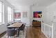 Additional image 4 of Oldbury Place, London W1U