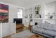 Additional image 5 of Oldbury Place, London W1U