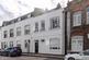 Additional image 6 of Oldbury Place, London W1U