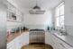 Additional image 7 of Oldbury Place, London W1U