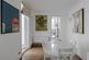 Additional image 8 of Oldbury Place, London W1U