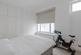 Additional image 10 of Oldbury Place, London W1U