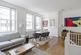 Additional image 2 of Oldbury Place, London W1U